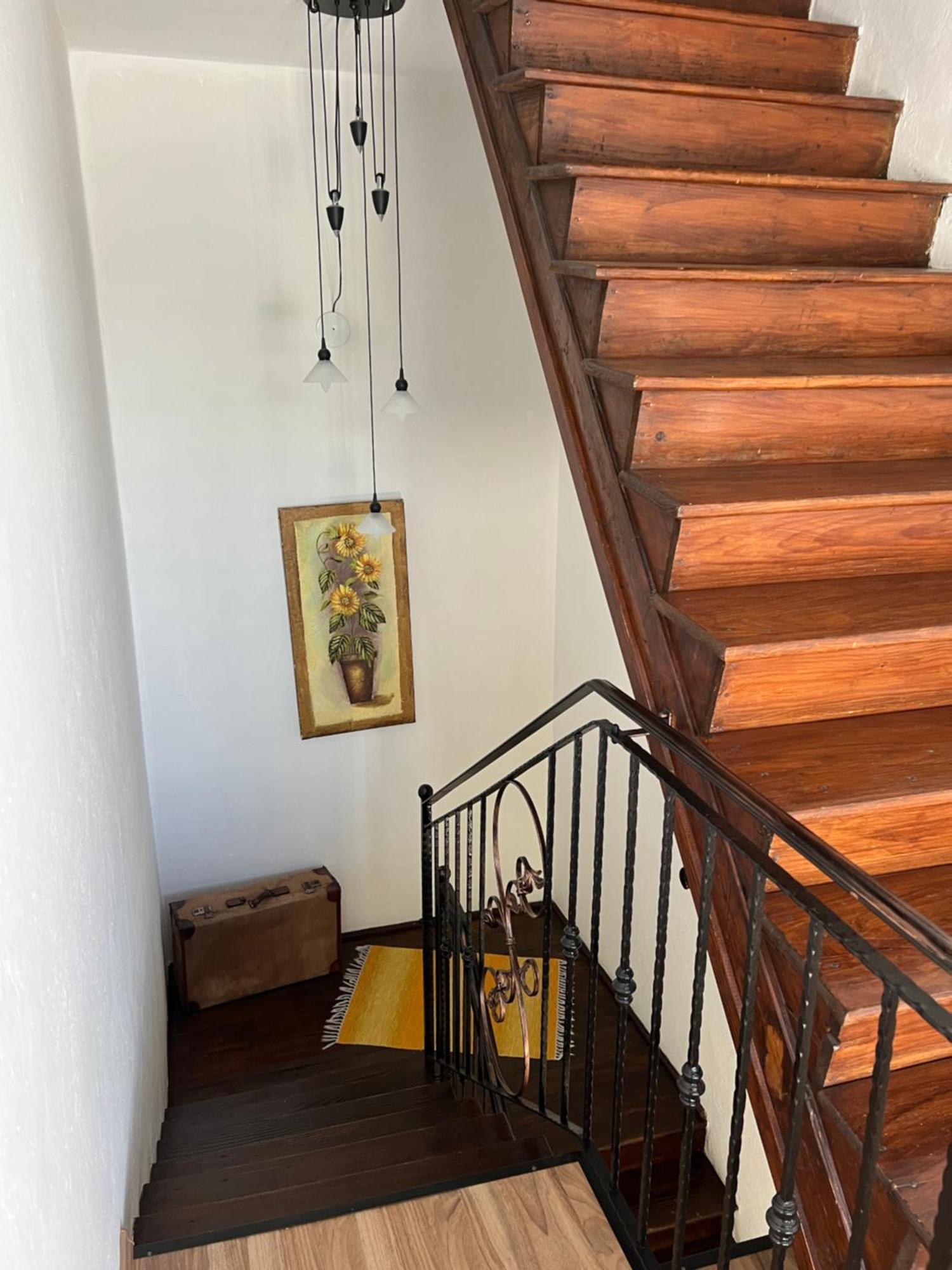 Casa Irma Hotel Žminj Kültér fotó