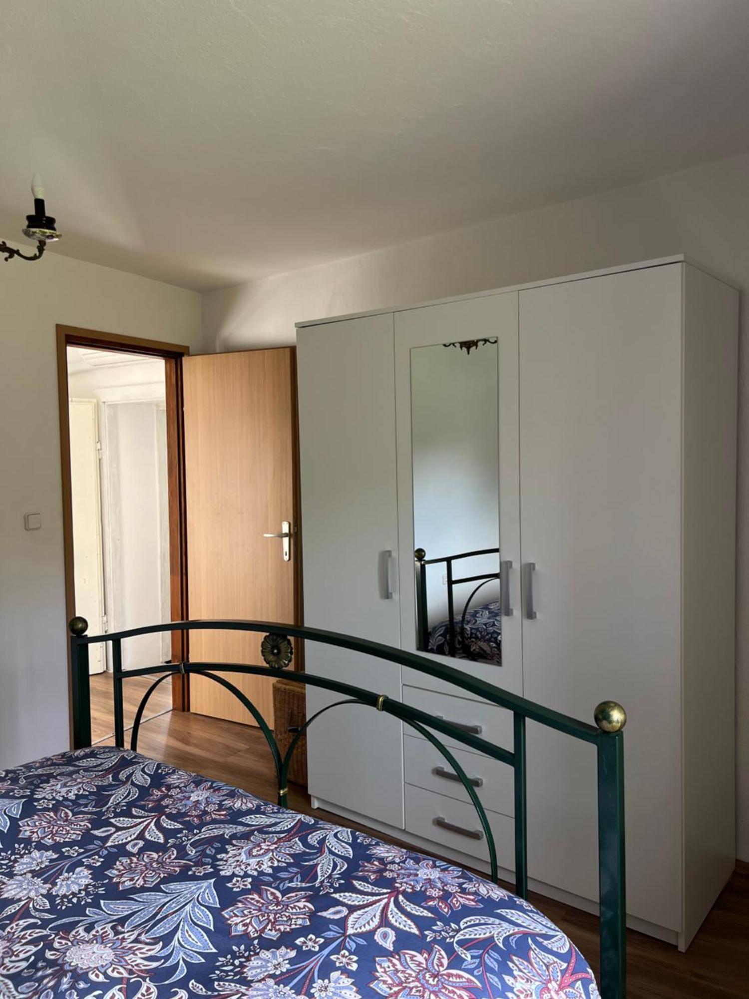 Casa Irma Hotel Žminj Kültér fotó